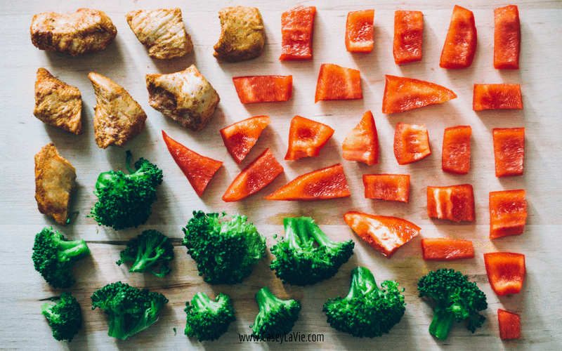 10 Whole30 Tips