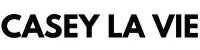 Casey La Vie